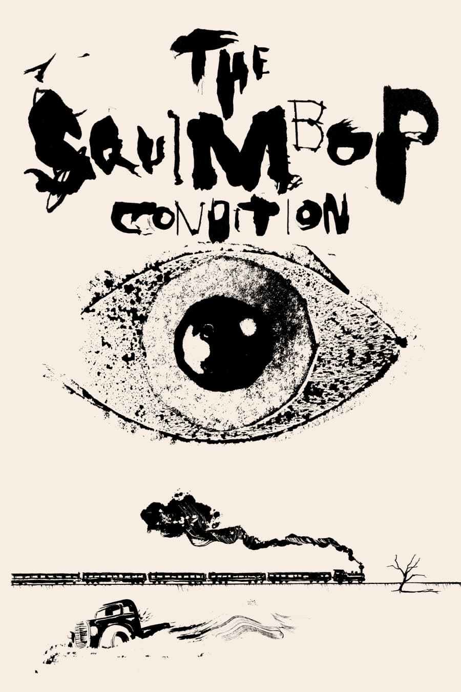 Cover of David Leo Rice's-Authored Books